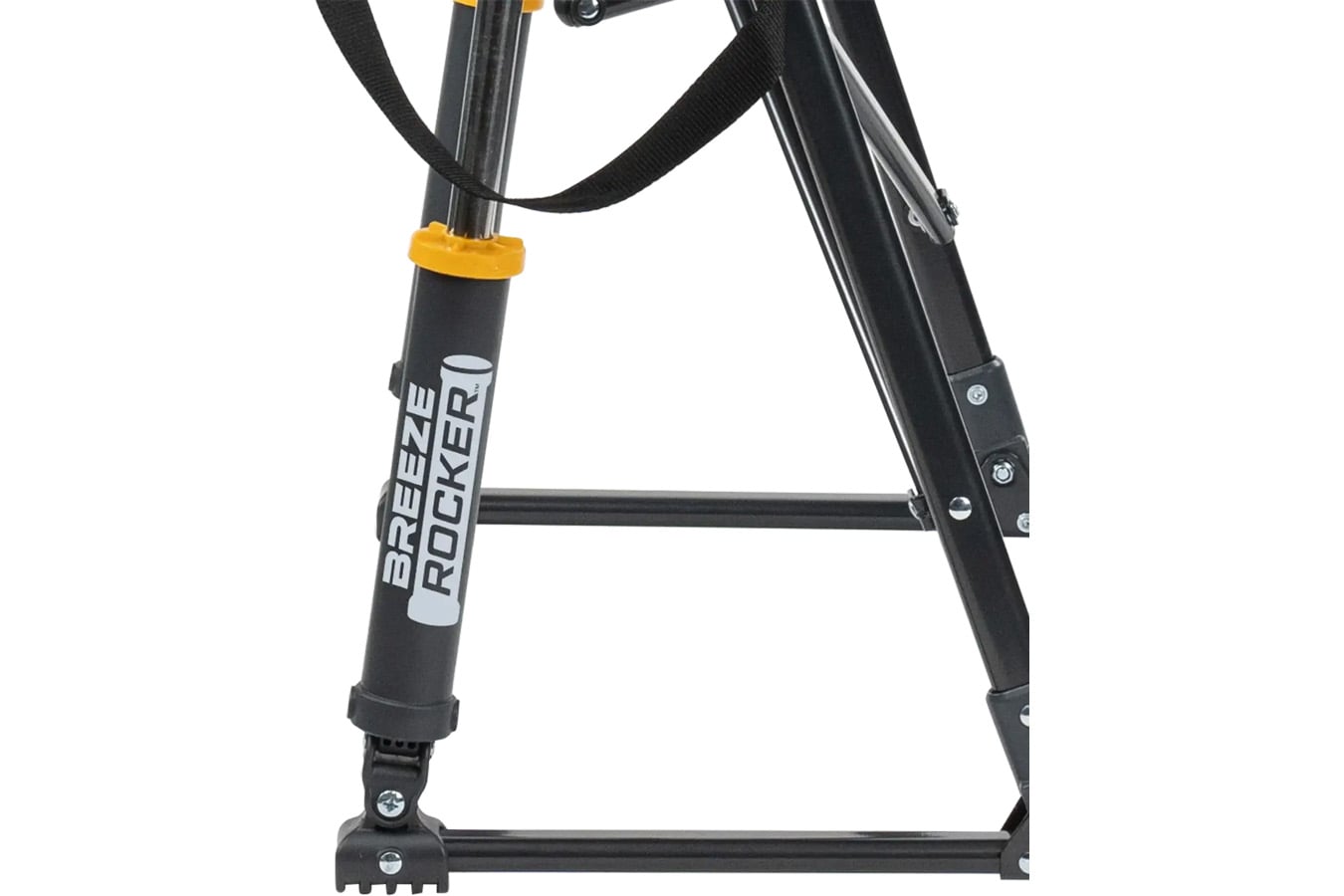 Gci Outdoor BreezeRocker - Black